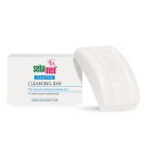 Sebamed Clear Face sapun 100 grama