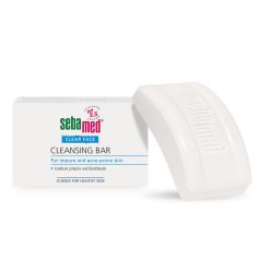 Sebamed Clear Face sapun 100 grama