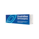 Cicatridina® mast 60 grama