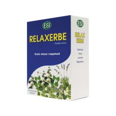 RelaxErbe 30 kapsula 