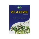 RelaxErbe 30 kapsula 