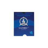 Satibo™ 2 kapsule