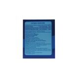 Satibo™ 2 kapsule