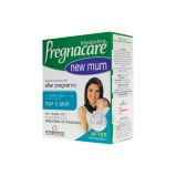 Pregnacare® New Mum 56 tableta