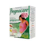 Pregnacare® plus Omega-3 56 tableta