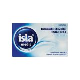 Isla® Medic Acute 20 pastila
