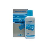 Ekoped® A šampon sa češljem 50 ml