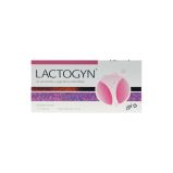 Lactogyn® 15 kapsula