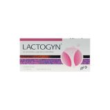 Lactogyn® 15 kapsula