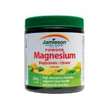 Jamieson Magnesium powder 228 grama