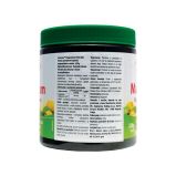 Jamieson Magnezijum bisglicinat+citrat, prašak 228 grama