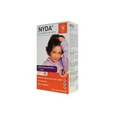 Nyda® sprej 50 ml