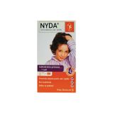 Nyda® sprej 50 ml