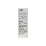 Nyda® sprej 50 ml