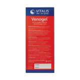 Vitalis Venogel 100 ml