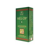 Mel-op® E 150 ml