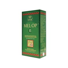 Mel-op® E 150 ml