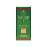 Mel-op® E 150 ml