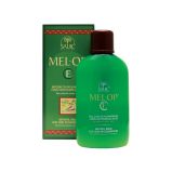 Mel-op® E 150 ml