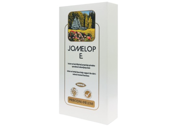 Jomelop E 145 ml