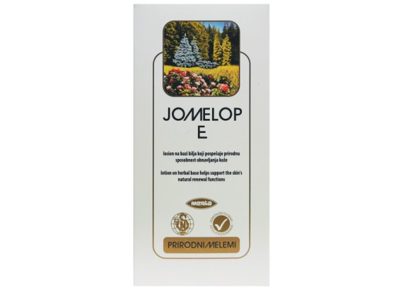 Jomelop E 145 ml