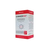 D-Manozinn®  62.6 grama prašak