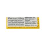 Ocuvite® Lutein Plus  60 kapsula