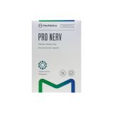 MaxMedica Pro Nerv 30 kapsula