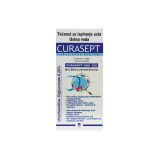 Curasept ADS® 220 tečnost za ispiranje usta 200 ml