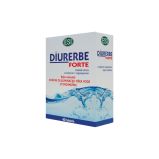 Diurerbe® forte 45 tableta