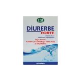 Diurerbe® forte 45 tableta