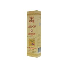 Mel-op® G 35 grama