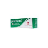 Panthenol krem gel 40 ml