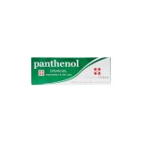 Panthenol krem gel 40 ml