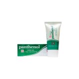 Panthenol krem gel 40 ml