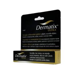 Dermatix® Ultra gel 6 grama