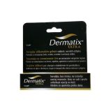 Dermatix® Ultra gel 6 grama