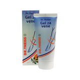 Gel za vene Dr. Theiss 100 ml