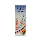 Gel za vene Dr. Theiss 100 ml