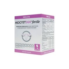 MiocystINN Fertile 20 kesica