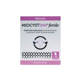 MiocystINN Fertile 20 kesica