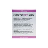 MiocystINN Fertile 20 kesica