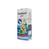 Vendoksin® gel 100 ml