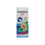 Vendoksin® gel 100 ml