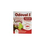 Odoval S® 30 kapsula