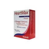 HealthAid Heart Max® 60 kapsula