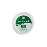 Panthenol krem gel 125 ml