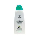 Mentaten® melem 200 ml