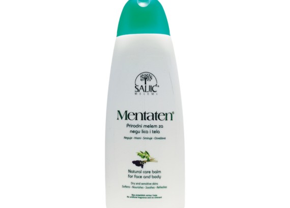 Mentaten® melem 200 ml