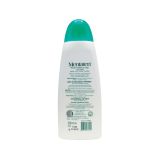 Mentaten® melem 200 ml